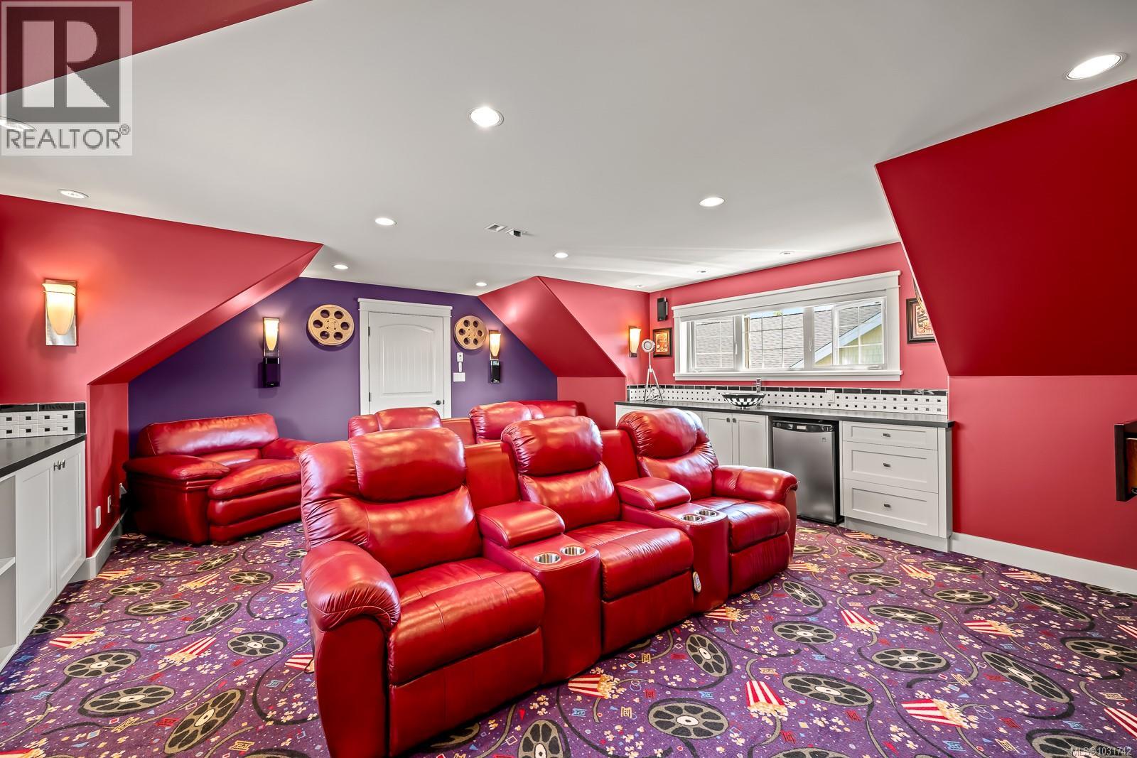 3943-3941 Marine Dr, Royston, British Columbia  V0R 2V0 - Photo 68 - 1031742