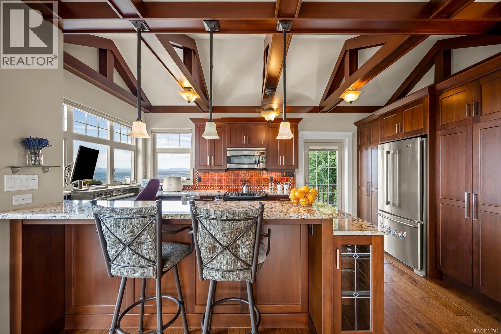 3943-3941 Marine Dr, Royston, British Columbia  V0R 2V0 - Photo 75 - 1031742