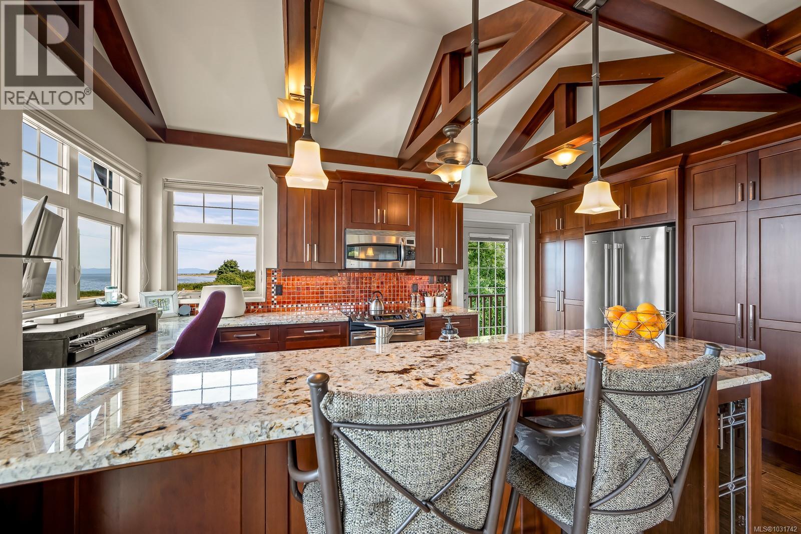 3943-3941 Marine Dr, Royston, British Columbia  V0R 2V0 - Photo 76 - 1031742