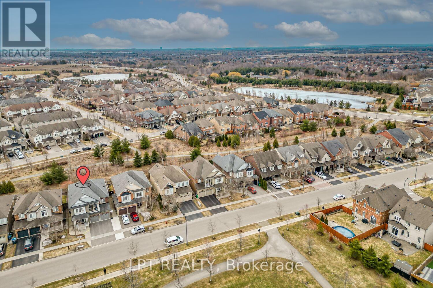 79 Larson Peak Road, Caledon, Ontario  L7C 3P2 - Photo 5 - W12951686