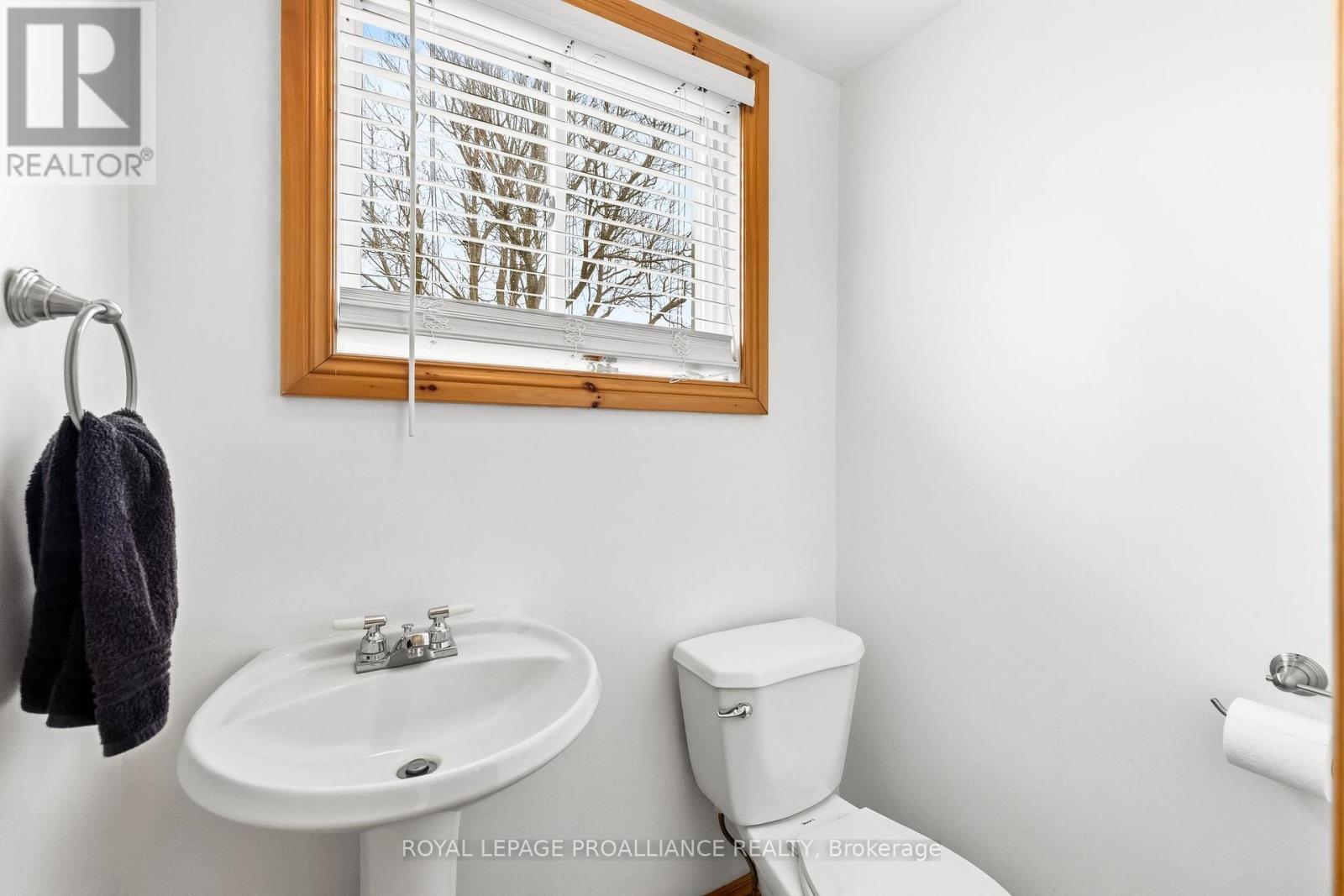 9 Huron Drive, Brighton, Ontario  K0K 1H0 - Photo 23 - X12985710