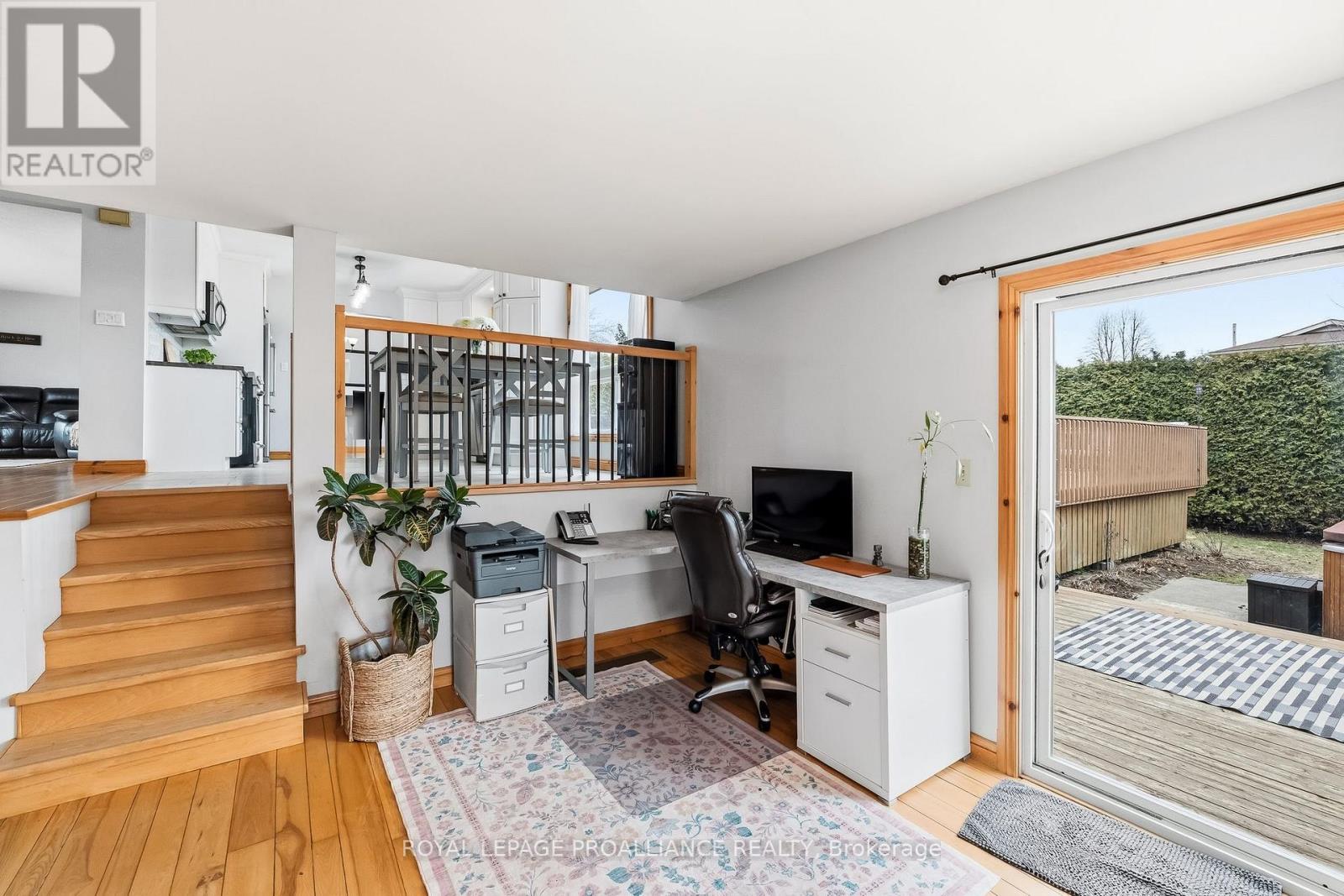 9 Huron Drive, Brighton, Ontario  K0K 1H0 - Photo 18 - X12985710