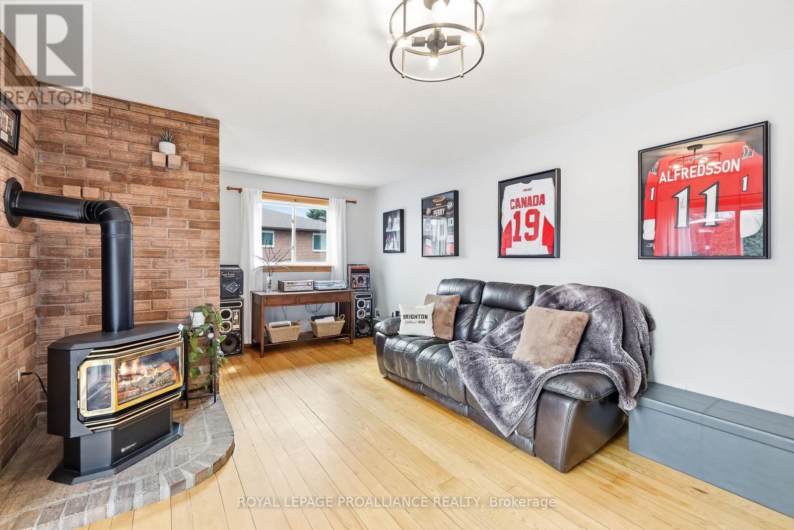 9 Huron Drive, Brighton, Ontario  K0K 1H0 - Photo 21 - X12985710