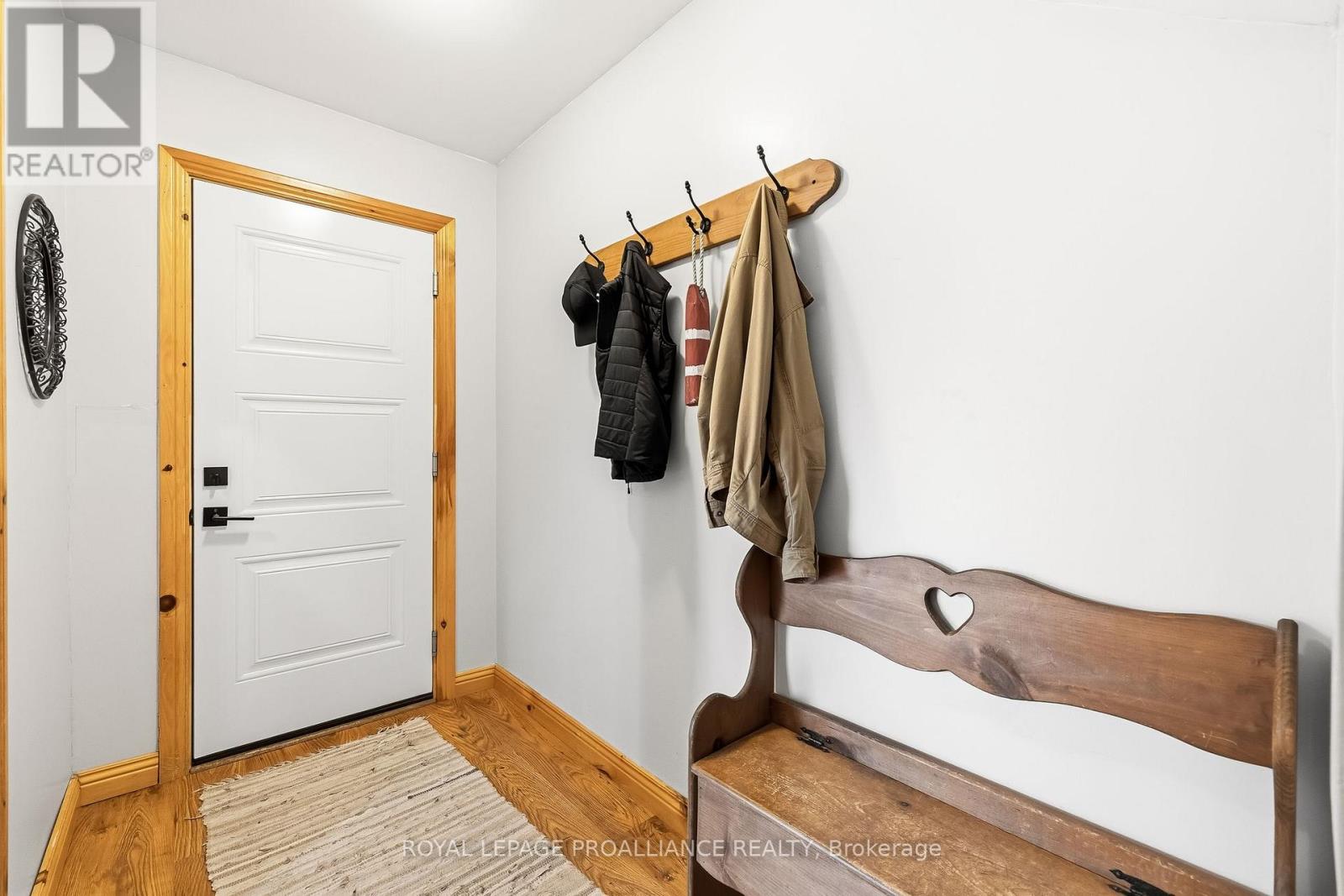 9 Huron Drive, Brighton, Ontario  K0K 1H0 - Photo 34 - X12985710