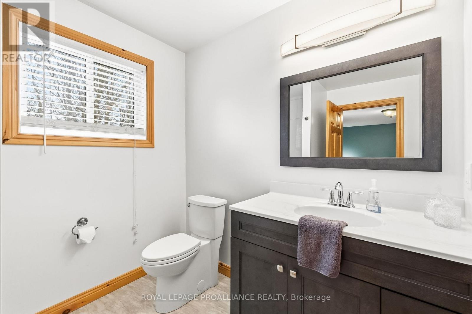 9 Huron Drive, Brighton, Ontario  K0K 1H0 - Photo 27 - X12985710