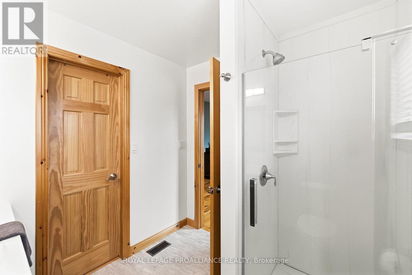 9 Huron Drive, Brighton, Ontario  K0K 1H0 - Photo 28 - X12985710