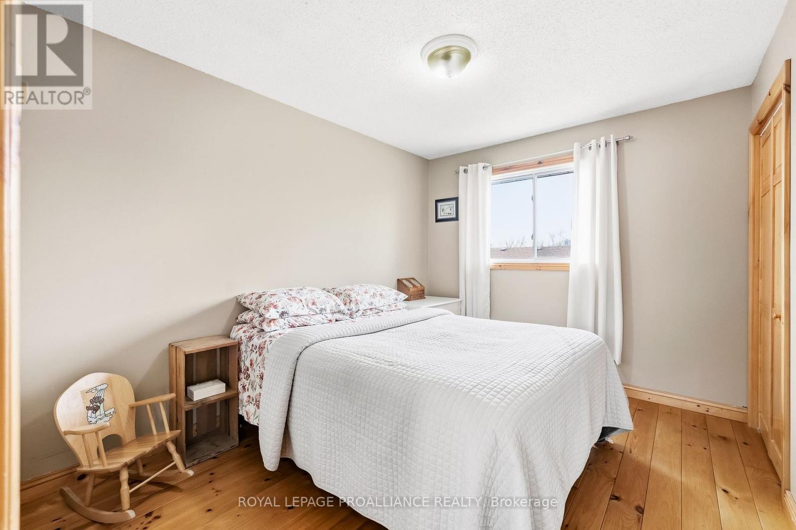 9 Huron Drive, Brighton, Ontario  K0K 1H0 - Photo 29 - X12985710