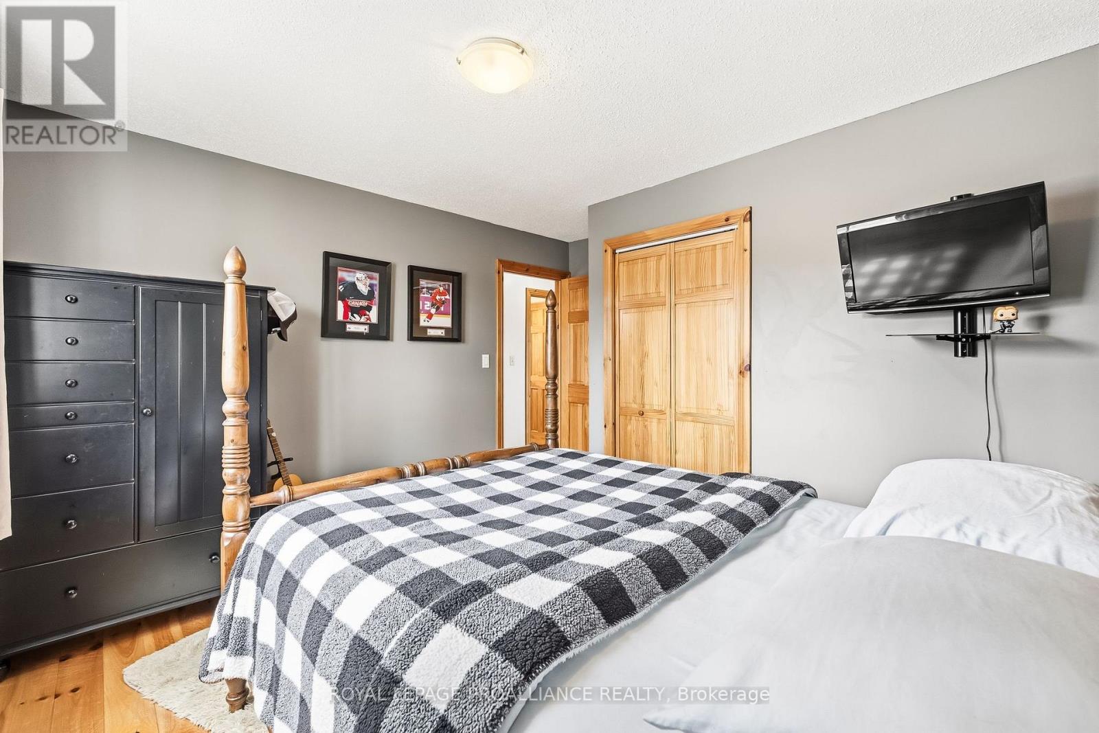 9 Huron Drive, Brighton, Ontario  K0K 1H0 - Photo 31 - X12985710