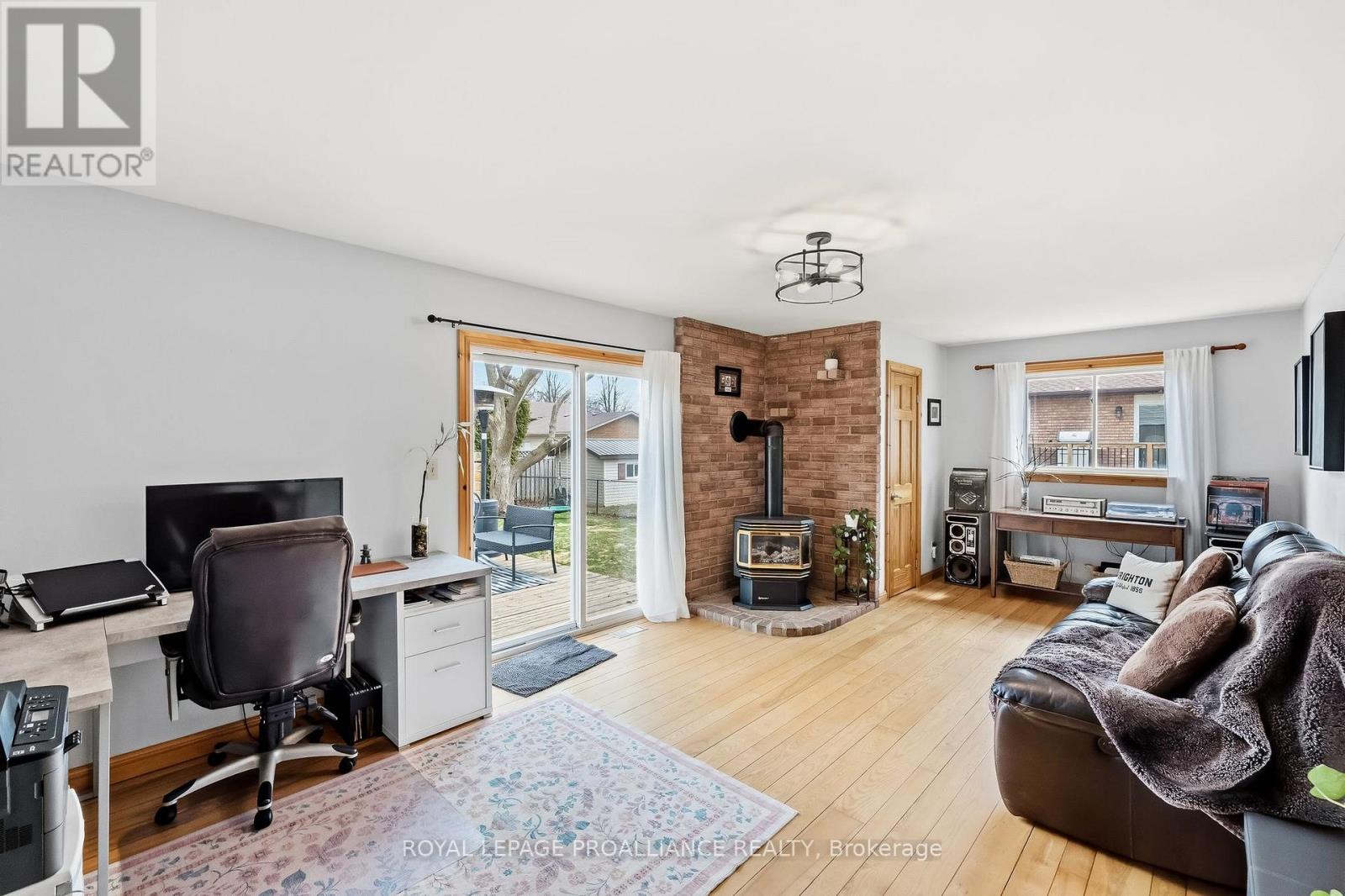 9 Huron Drive, Brighton, Ontario  K0K 1H0 - Photo 19 - X12985710