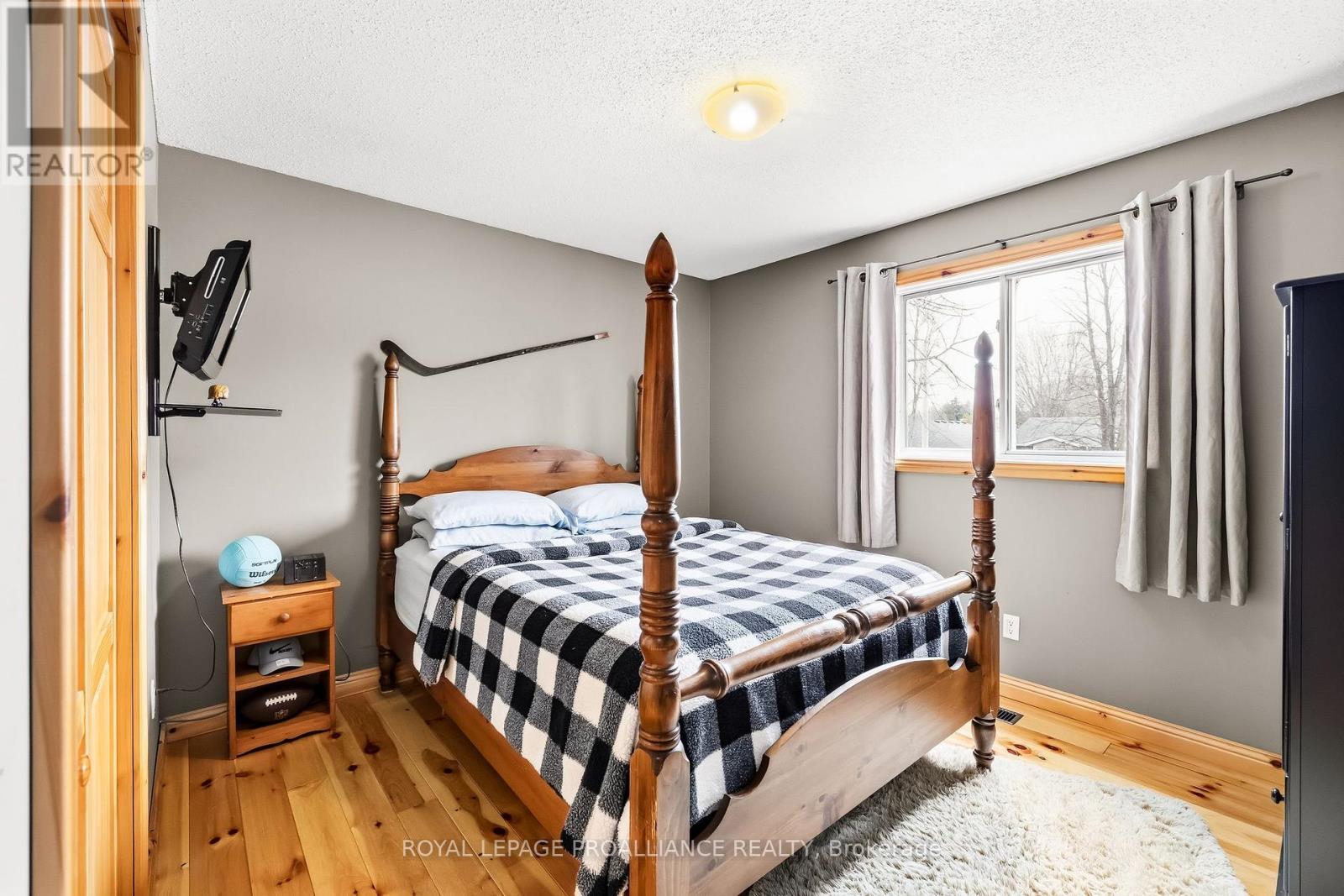 9 Huron Drive, Brighton, Ontario  K0K 1H0 - Photo 30 - X12985710