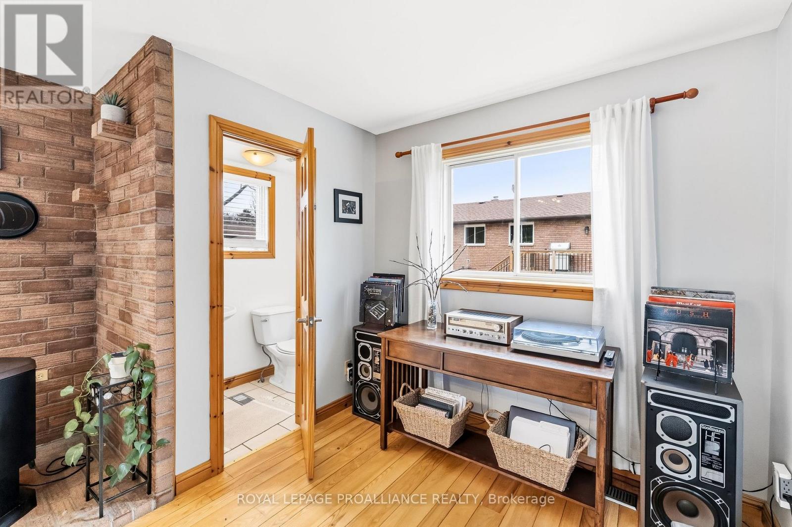 9 Huron Drive, Brighton, Ontario  K0K 1H0 - Photo 22 - X12985710