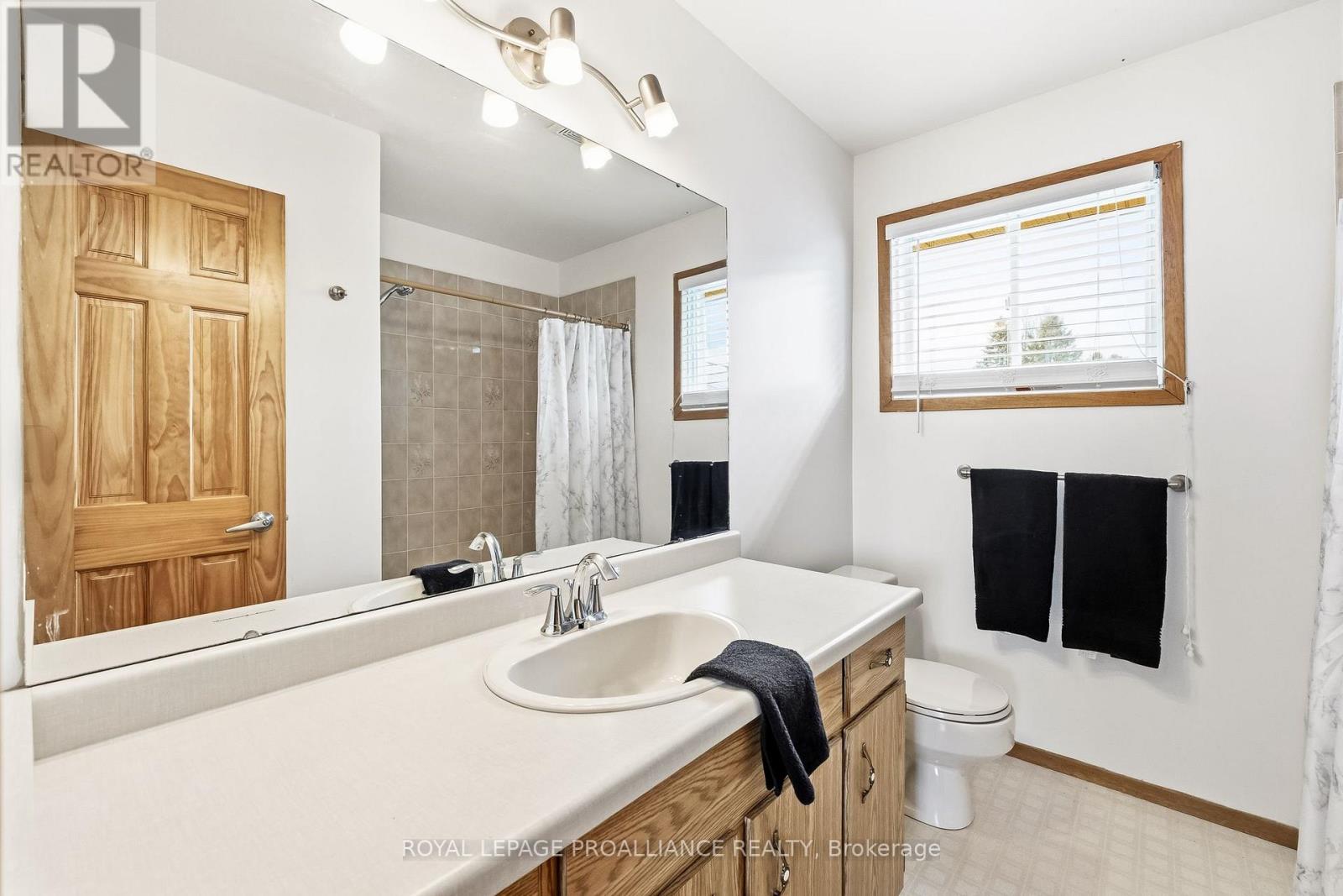 9 Huron Drive, Brighton, Ontario  K0K 1H0 - Photo 33 - X12985710