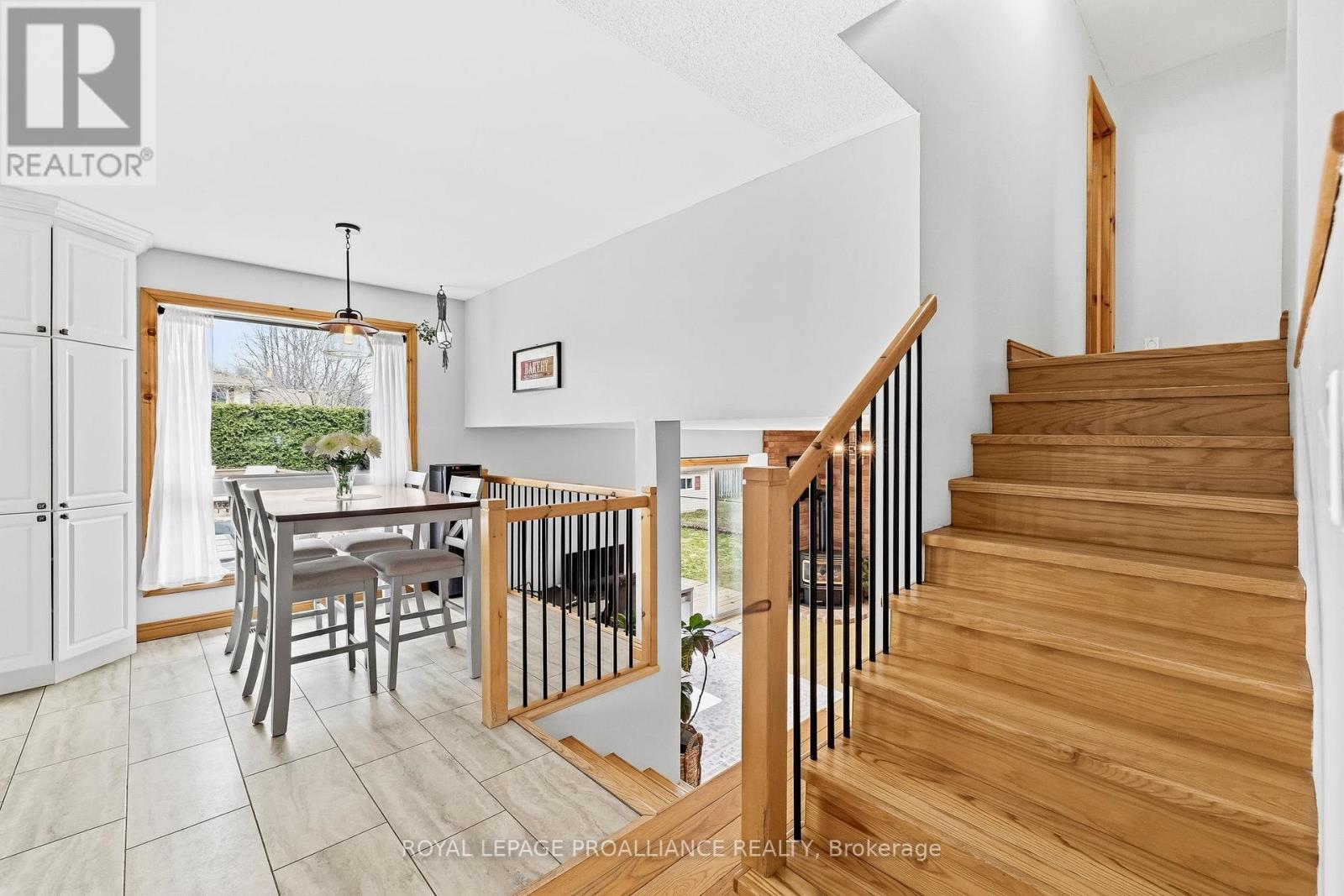 9 Huron Drive, Brighton, Ontario  K0K 1H0 - Photo 24 - X12985710