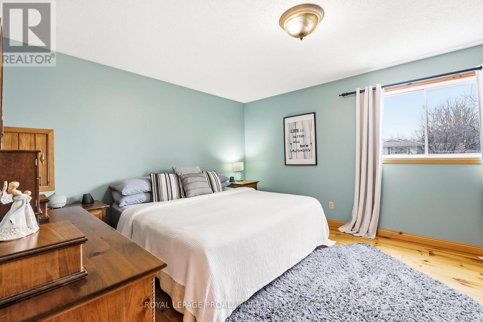 9 Huron Drive, Brighton, Ontario  K0K 1H0 - Photo 25 - X12985710