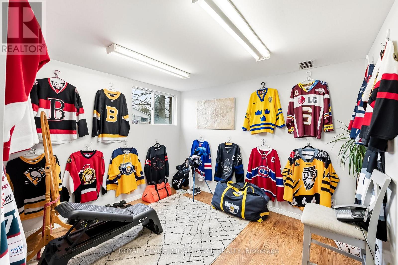 9 Huron Drive, Brighton, Ontario  K0K 1H0 - Photo 35 - X12985710