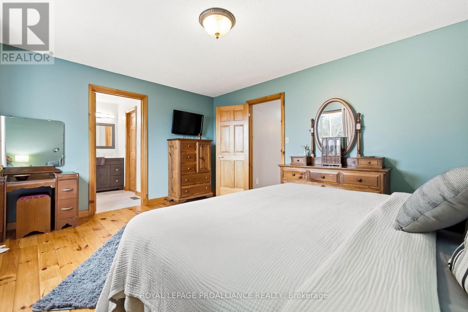 9 Huron Drive, Brighton, Ontario  K0K 1H0 - Photo 26 - X12985710