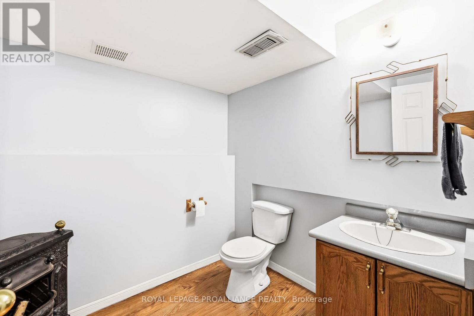 9 Huron Drive, Brighton, Ontario  K0K 1H0 - Photo 36 - X12985710