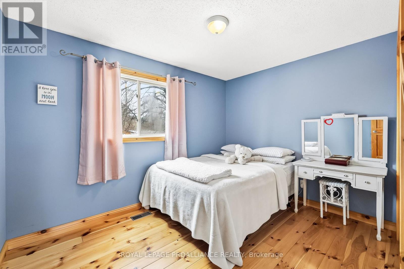 9 Huron Drive, Brighton, Ontario  K0K 1H0 - Photo 32 - X12985710