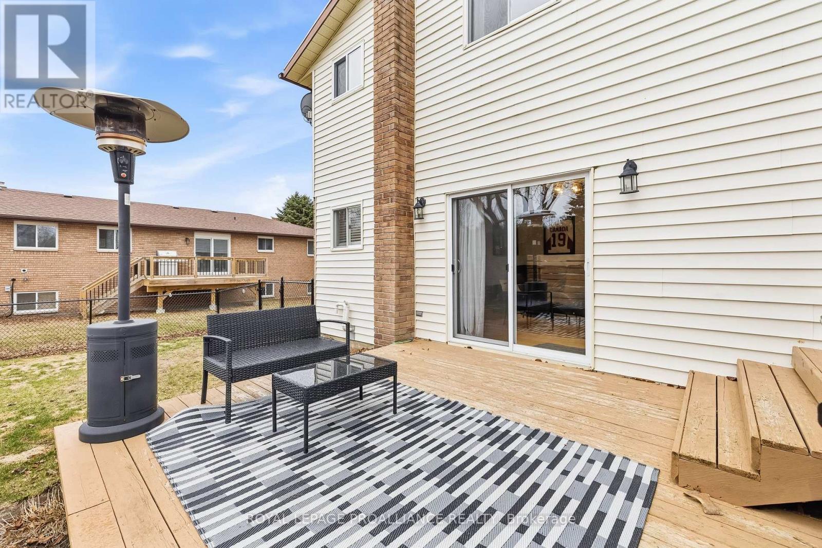 9 Huron Drive, Brighton, Ontario  K0K 1H0 - Photo 38 - X12985710