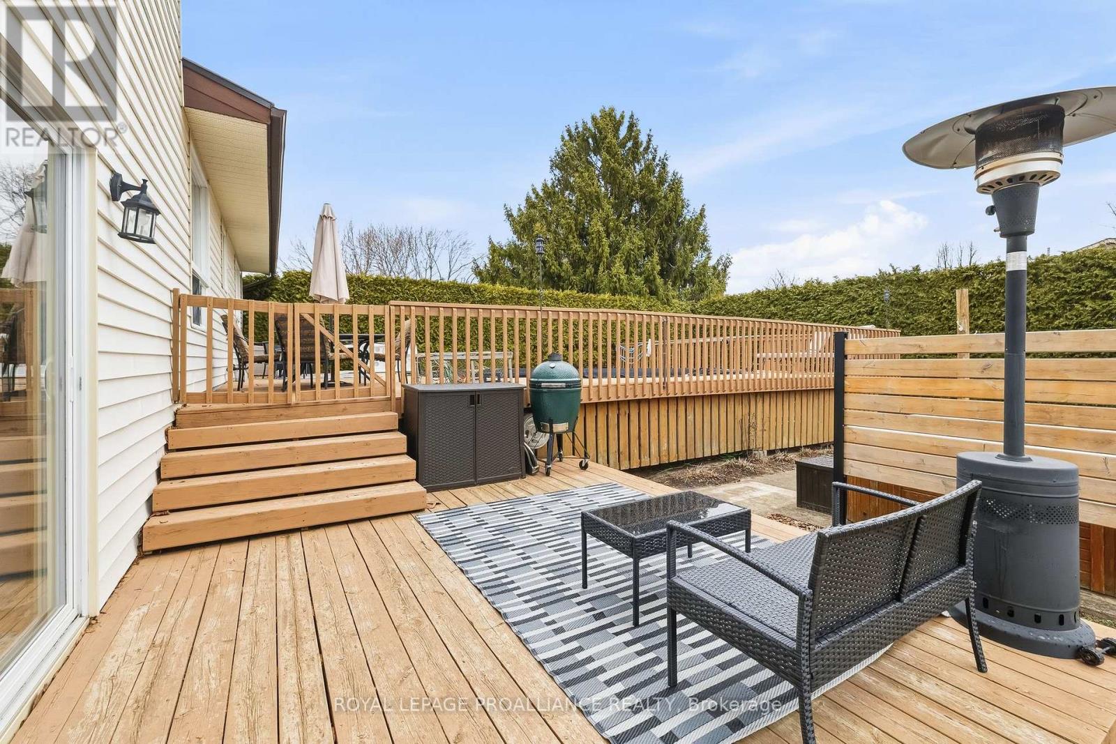 9 Huron Drive, Brighton, Ontario  K0K 1H0 - Photo 37 - X12985710