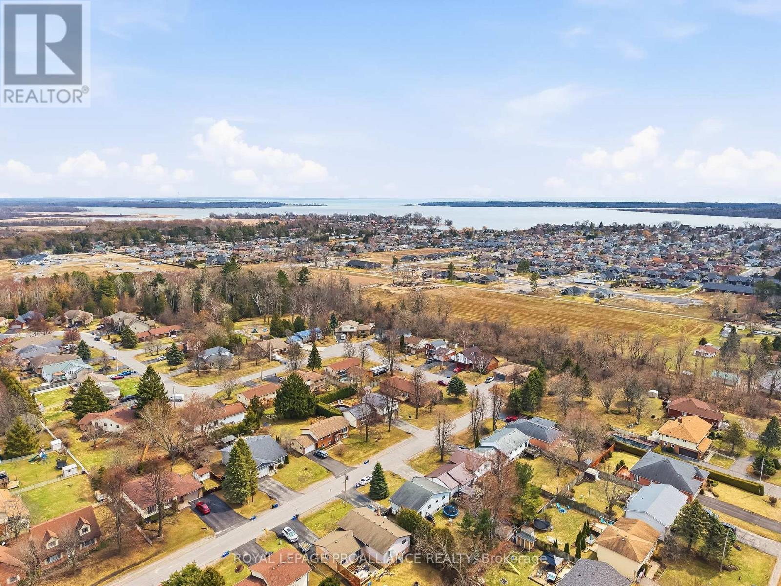 9 Huron Drive, Brighton, Ontario  K0K 1H0 - Photo 5 - X12985710