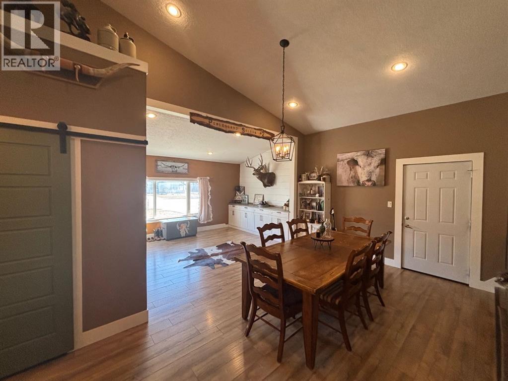 150 S 1 Street W, Magrath, Alberta  T0K 1J0 - Photo 7 - A2293858