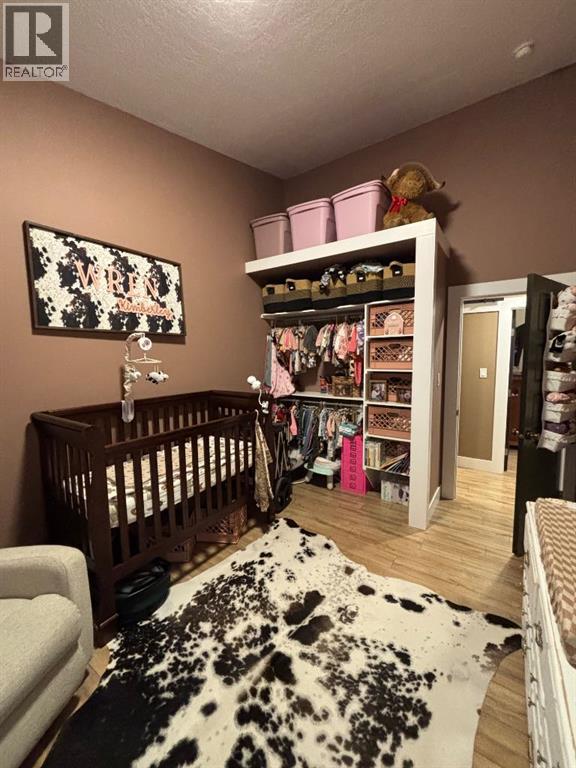 150 S 1 Street W, Magrath, Alberta  T0K 1J0 - Photo 23 - A2293858