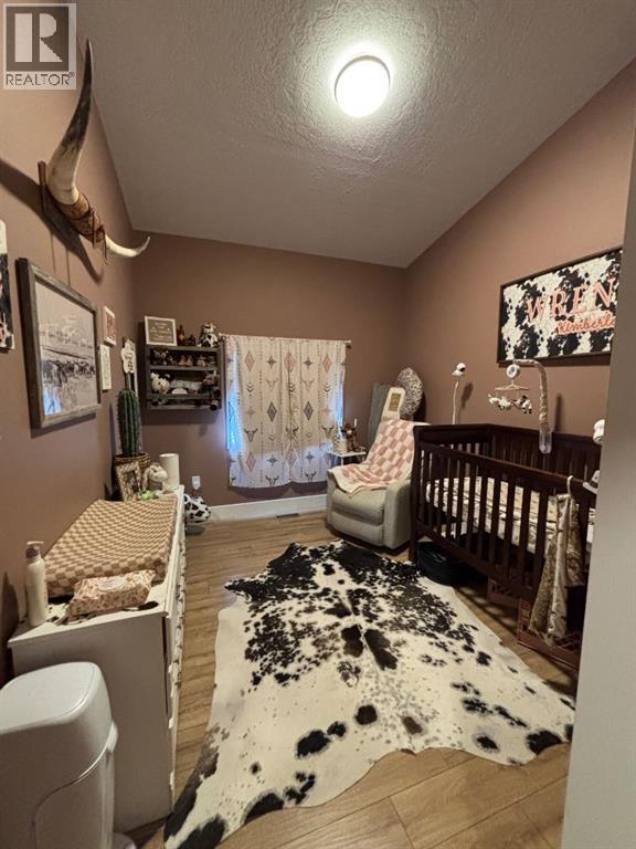 150 S 1 Street W, Magrath, Alberta  T0K 1J0 - Photo 24 - A2293858