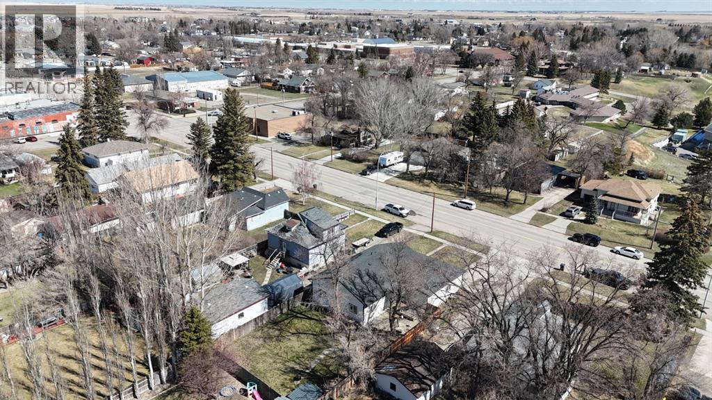 150 S 1 Street W, Magrath, Alberta  T0K 1J0 - Photo 42 - A2293858