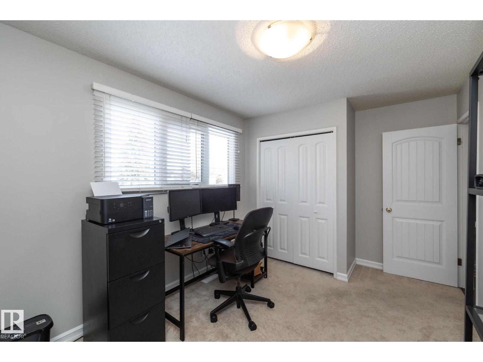 7123 39a Av Nw Nw, Edmonton, Alberta  T6K 0R7 - Photo 19 - E4481548