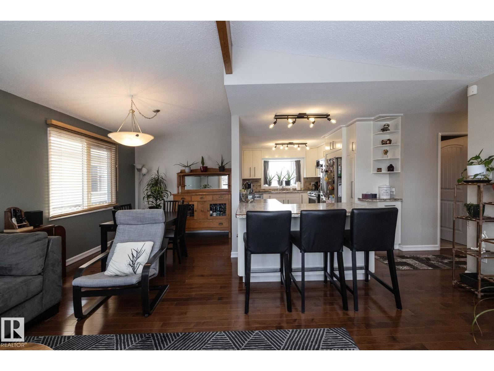 7123 39a Av Nw Nw, Edmonton, Alberta  T6K 0R7 - Photo 6 - E4481548