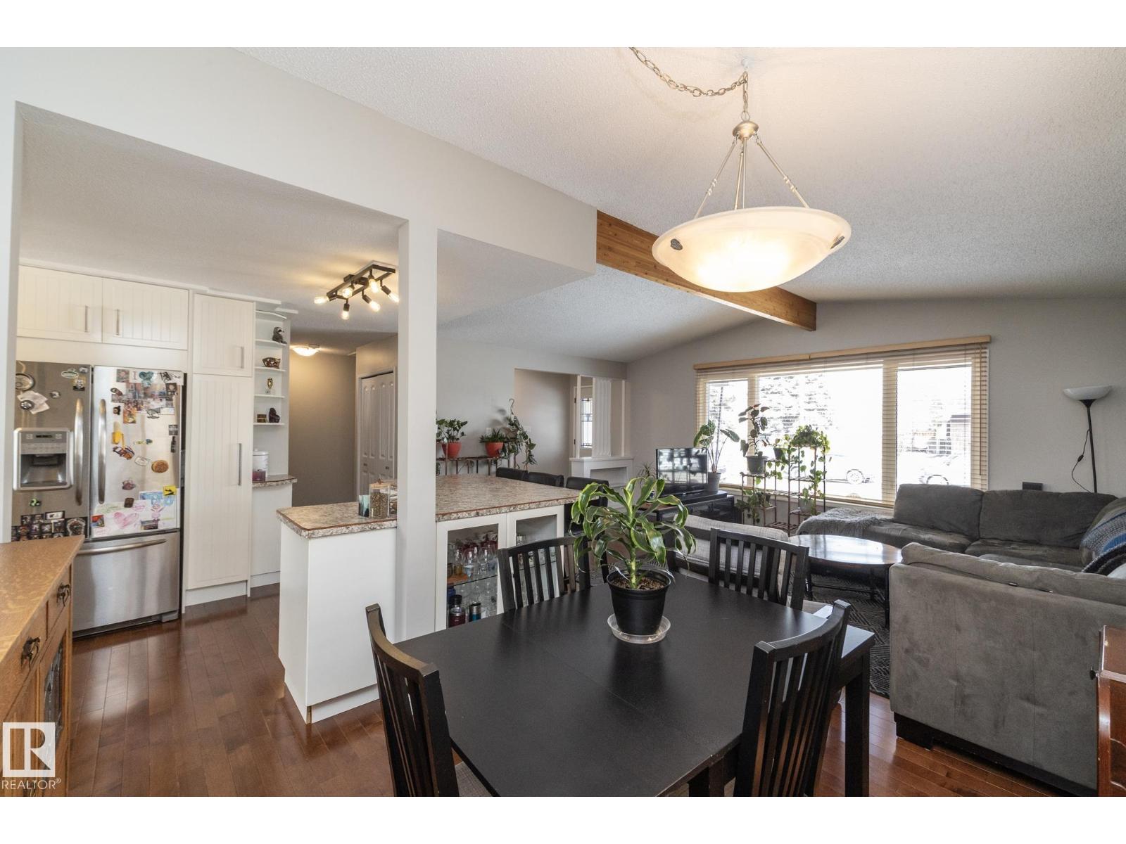 7123 39a Av Nw Nw, Edmonton, Alberta  T6K 0R7 - Photo 11 - E4481548