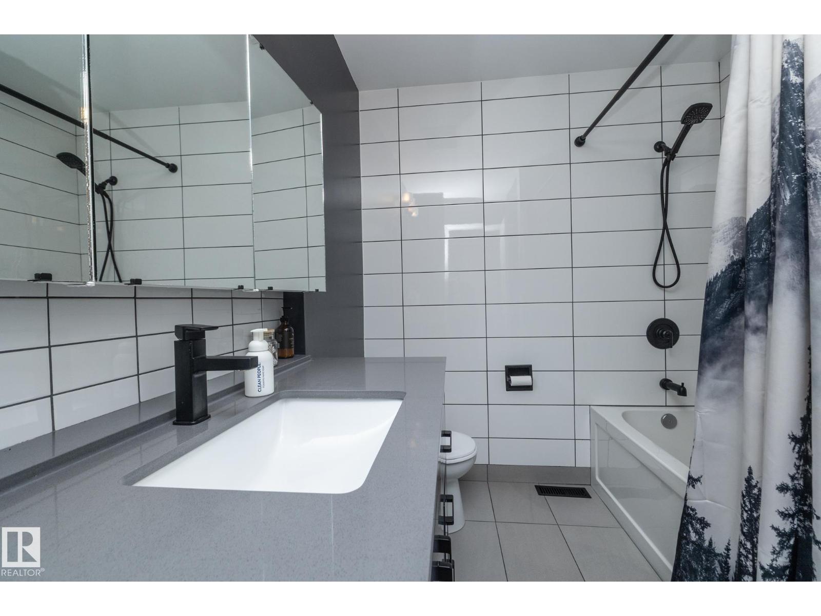 7123 39a Av Nw Nw, Edmonton, Alberta  T6K 0R7 - Photo 18 - E4481548