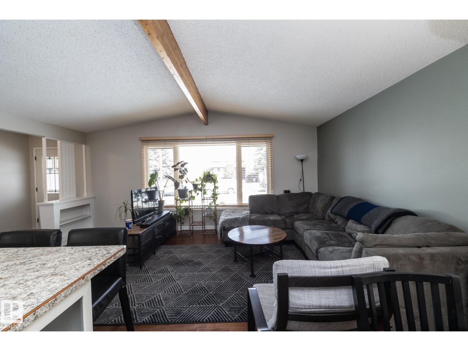 7123 39a Av Nw Nw, Edmonton, Alberta  T6K 0R7 - Photo 9 - E4481548