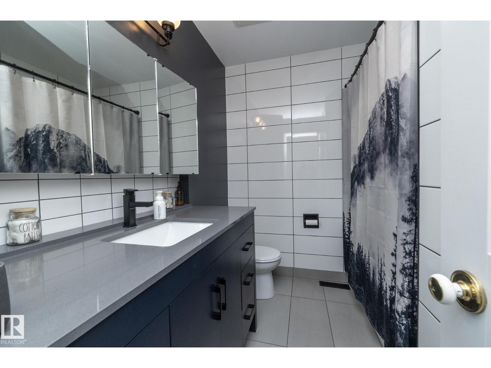 7123 39a Av Nw Nw, Edmonton, Alberta  T6K 0R7 - Photo 17 - E4481548