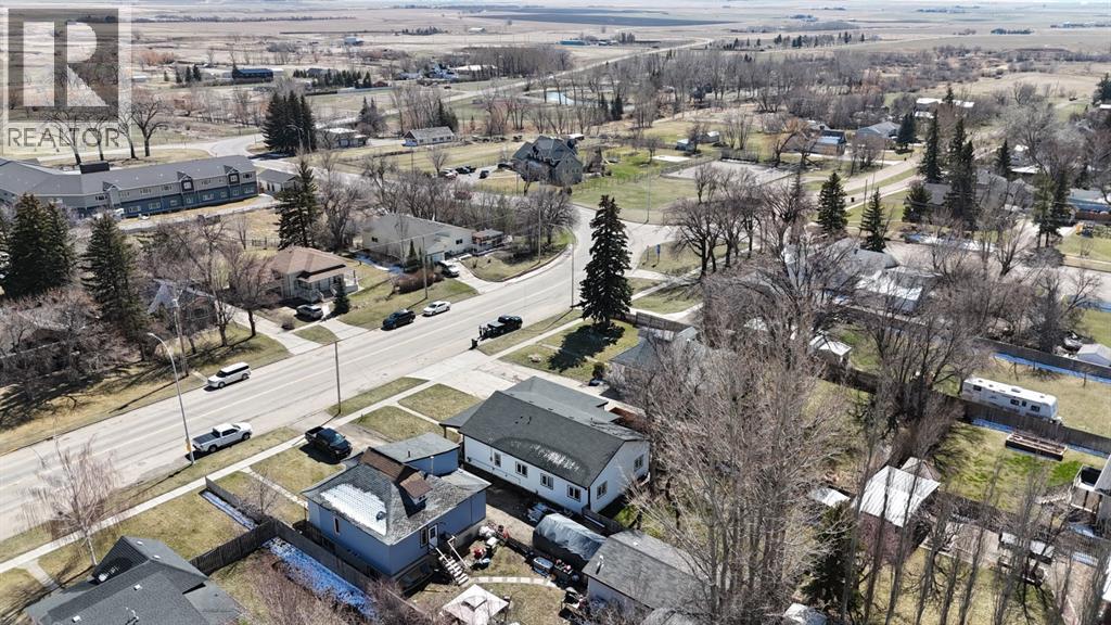 150 S 1 Street W, Magrath, Alberta  T0K 1J0 - Photo 43 - A2293858