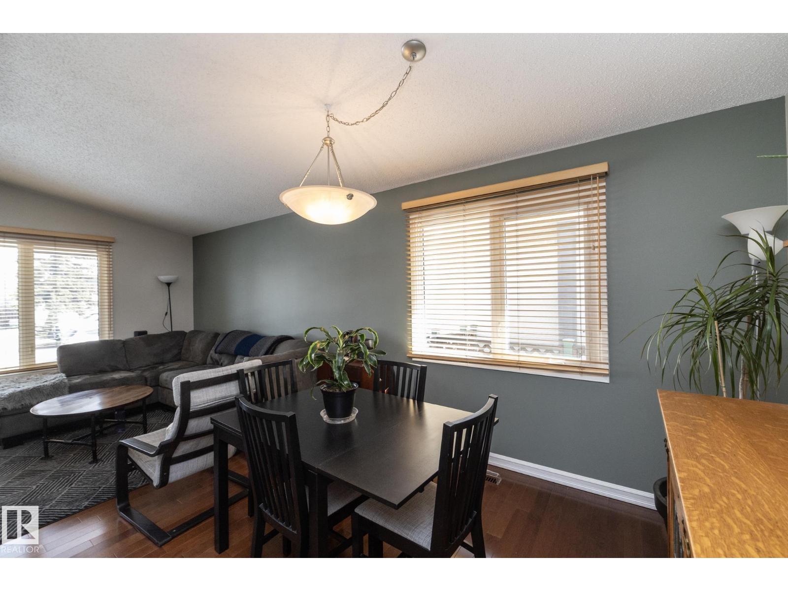 7123 39a Av Nw Nw, Edmonton, Alberta  T6K 0R7 - Photo 10 - E4481548