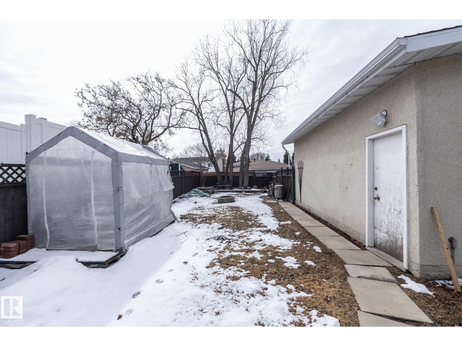 7123 39a Av Nw Nw, Edmonton, Alberta  T6K 0R7 - Photo 39 - E4481548