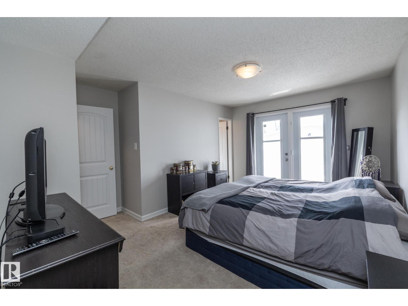 7123 39a Av Nw Nw, Edmonton, Alberta  T6K 0R7 - Photo 22 - E4481548