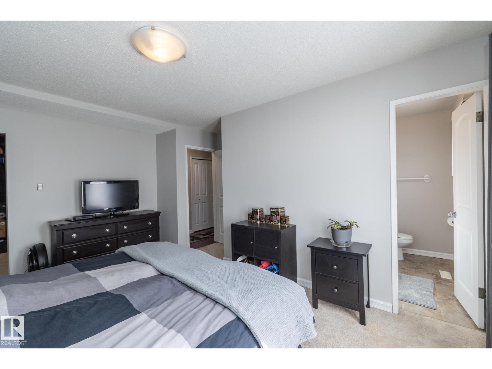 7123 39a Av Nw Nw, Edmonton, Alberta  T6K 0R7 - Photo 23 - E4481548