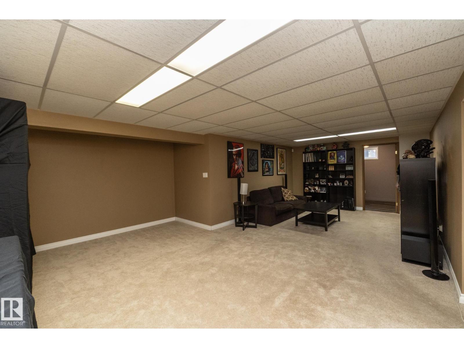 7123 39a Av Nw Nw, Edmonton, Alberta  T6K 0R7 - Photo 29 - E4481548