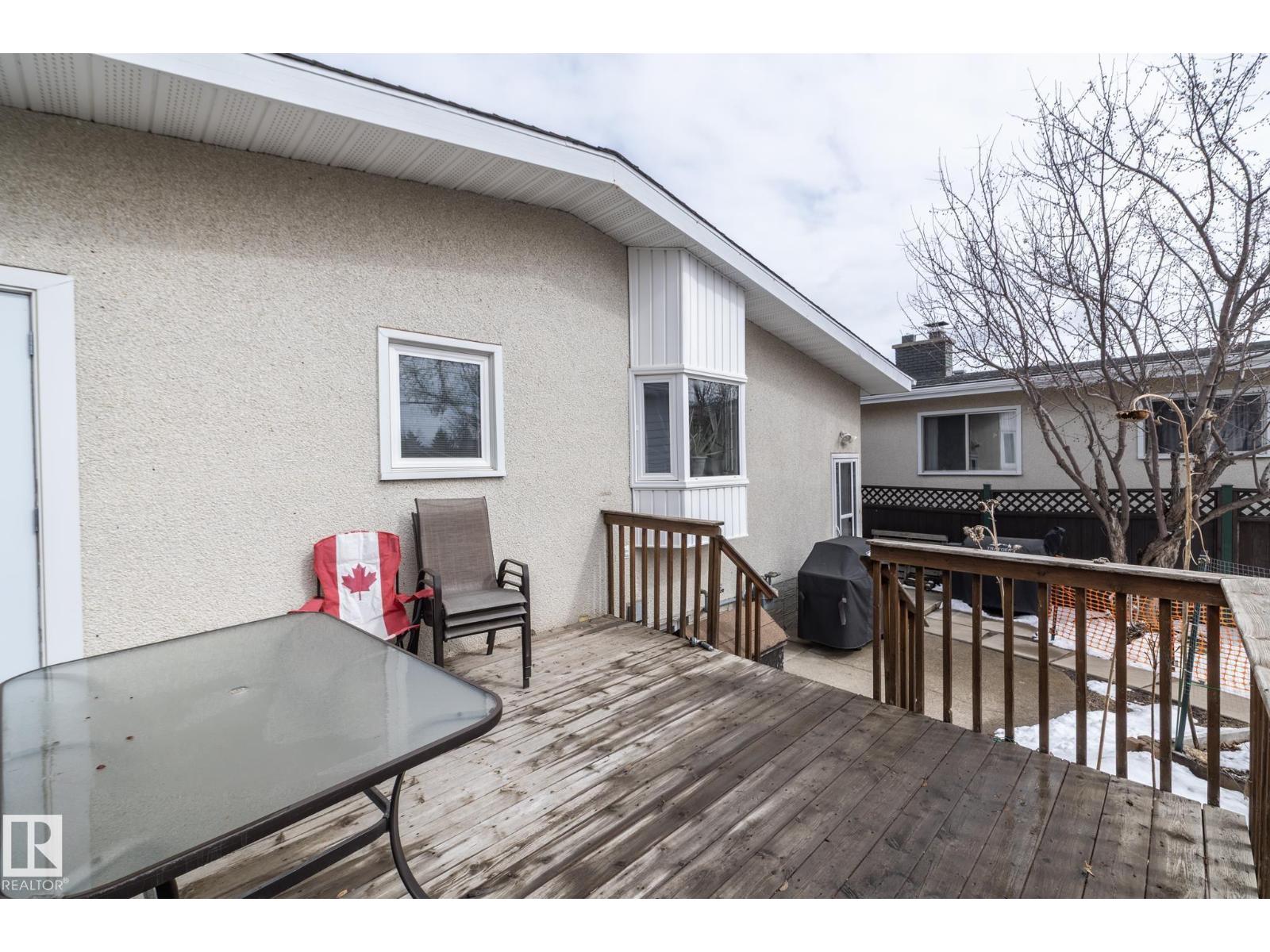 7123 39a Av Nw Nw, Edmonton, Alberta  T6K 0R7 - Photo 35 - E4481548