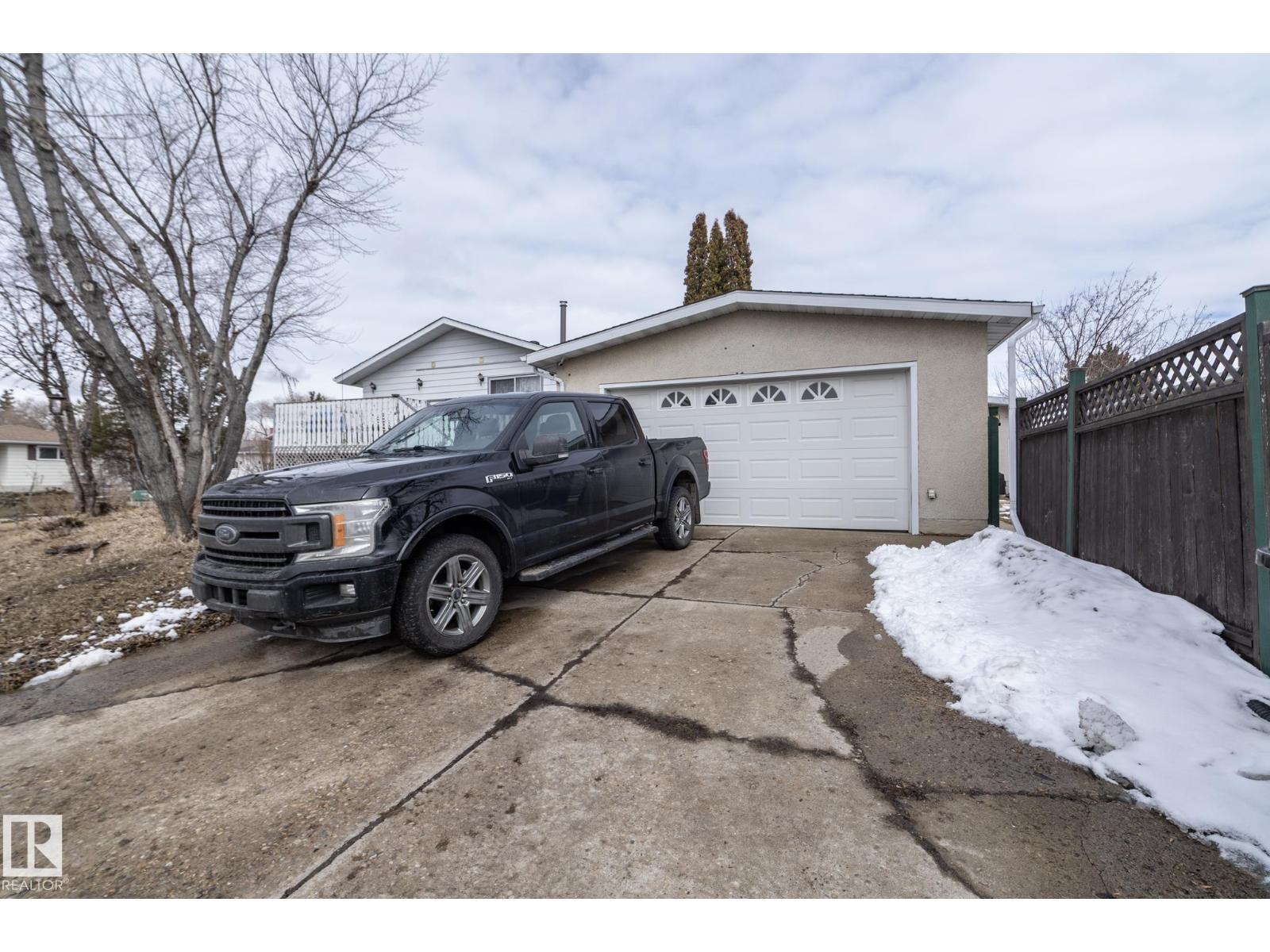 7123 39a Av Nw Nw, Edmonton, Alberta  T6K 0R7 - Photo 41 - E4481548