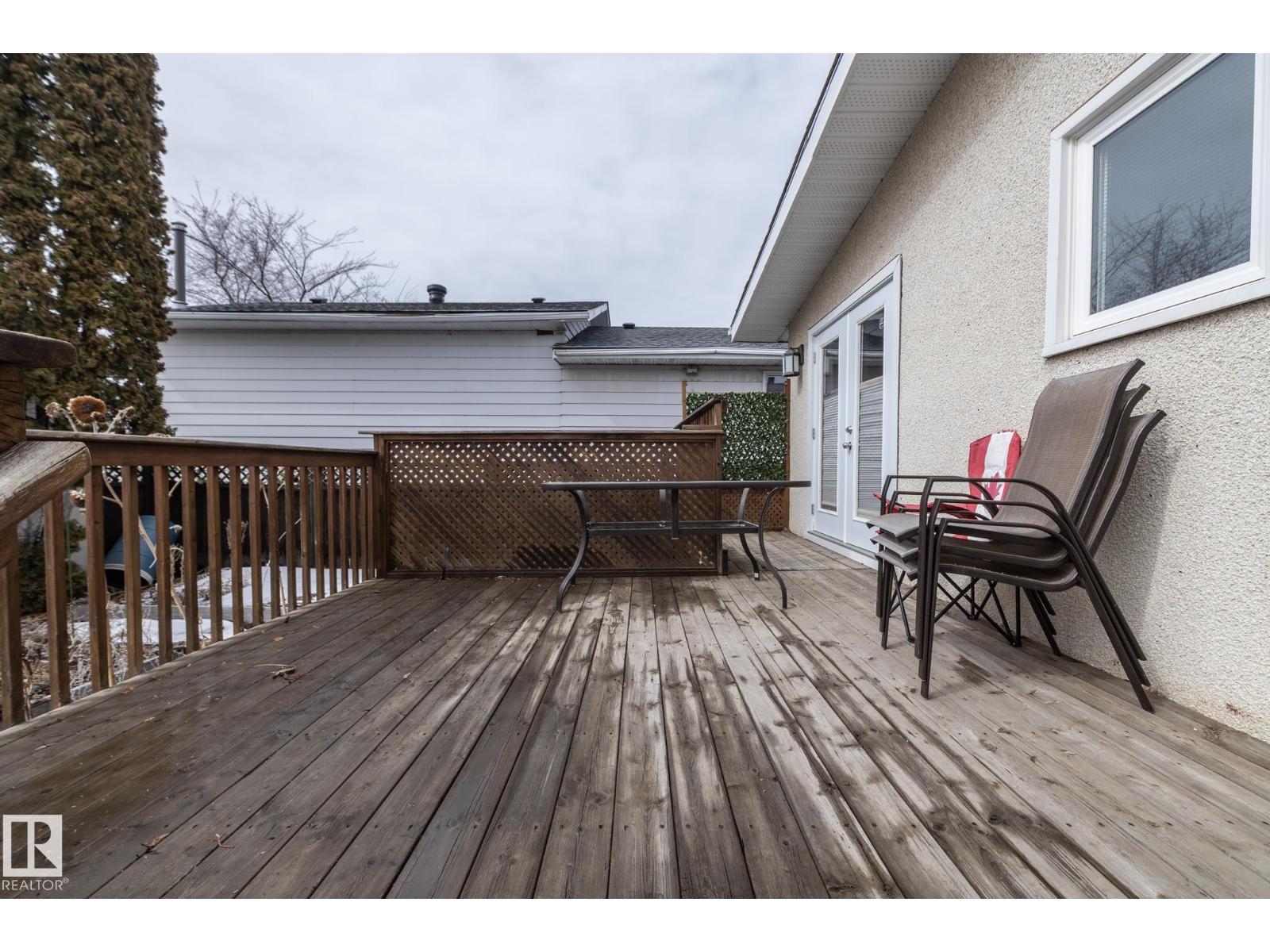 7123 39a Av Nw Nw, Edmonton, Alberta  T6K 0R7 - Photo 36 - E4481548