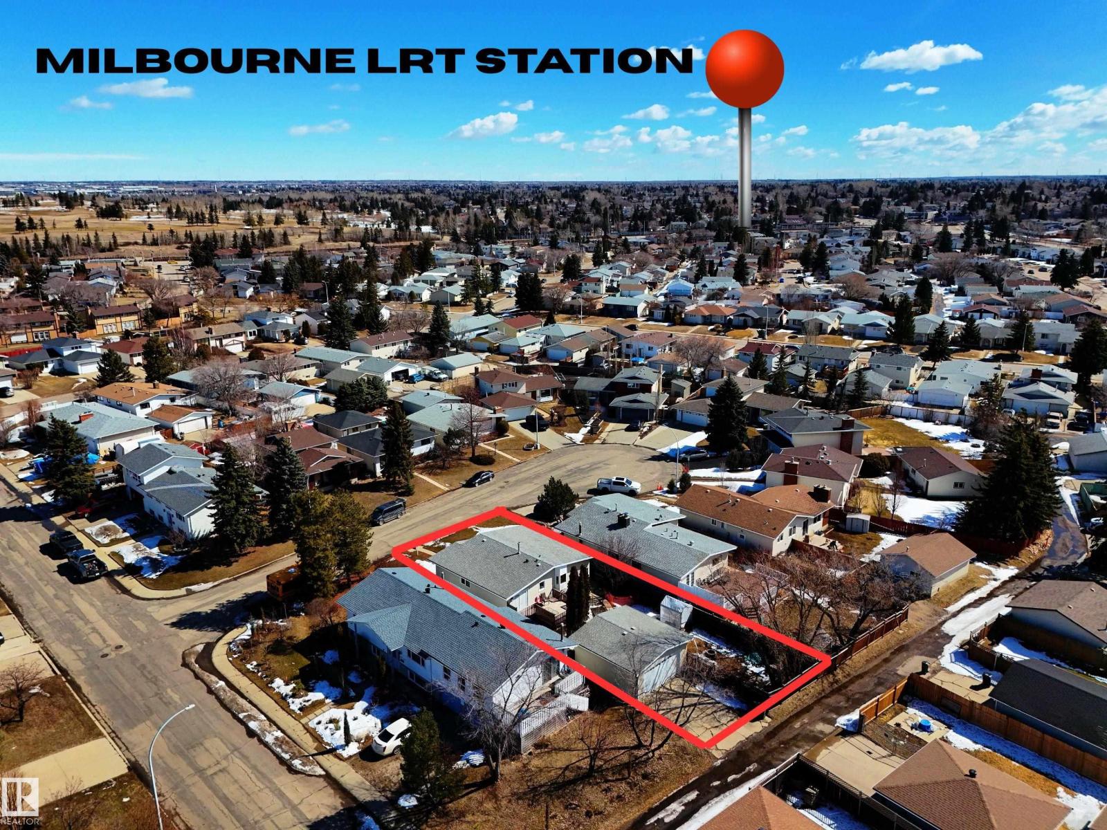 7123 39a Av Nw Nw, Edmonton, Alberta  T6K 0R7 - Photo 45 - E4481548