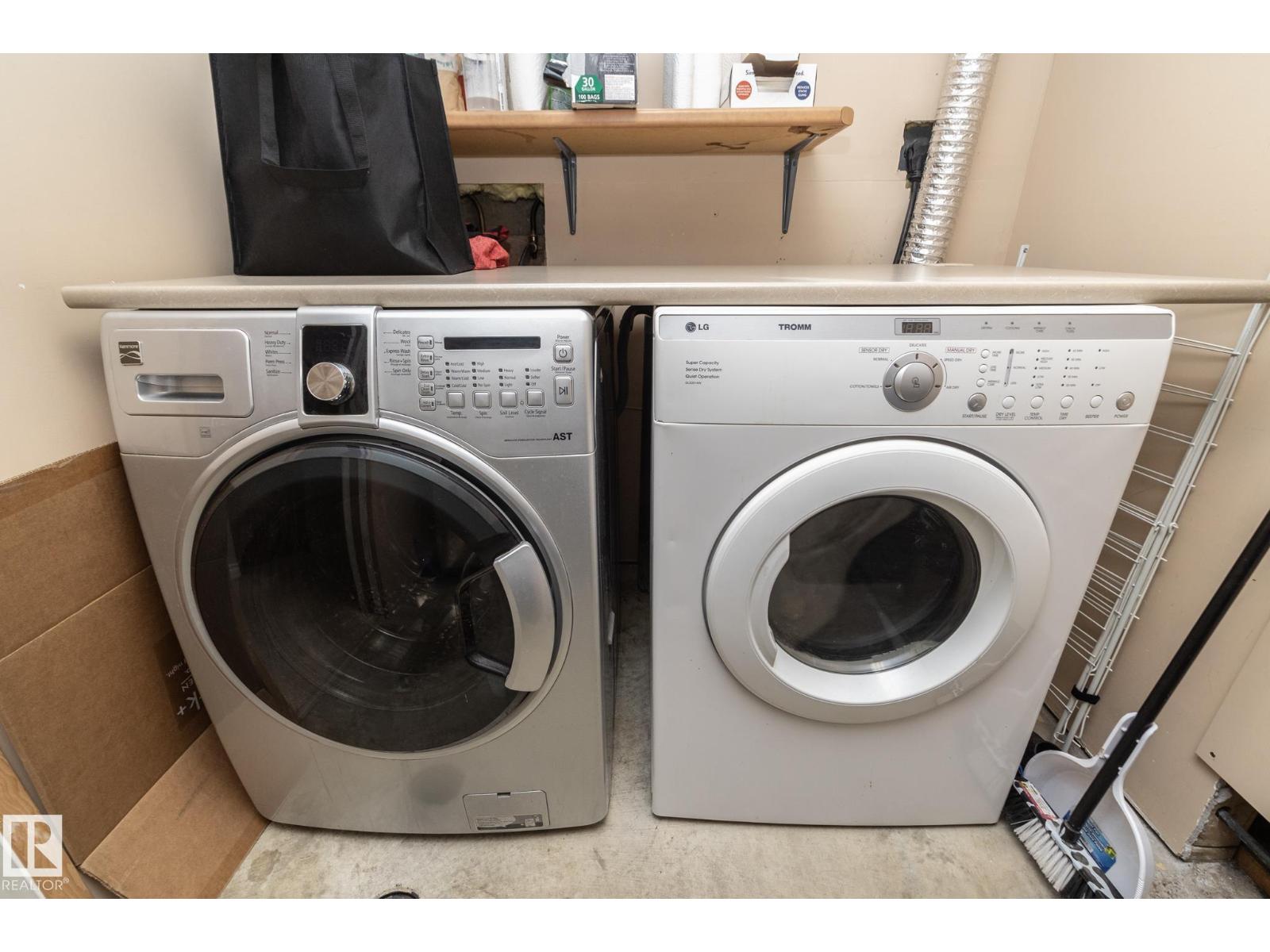 7123 39a Av Nw Nw, Edmonton, Alberta  T6K 0R7 - Photo 34 - E4481548