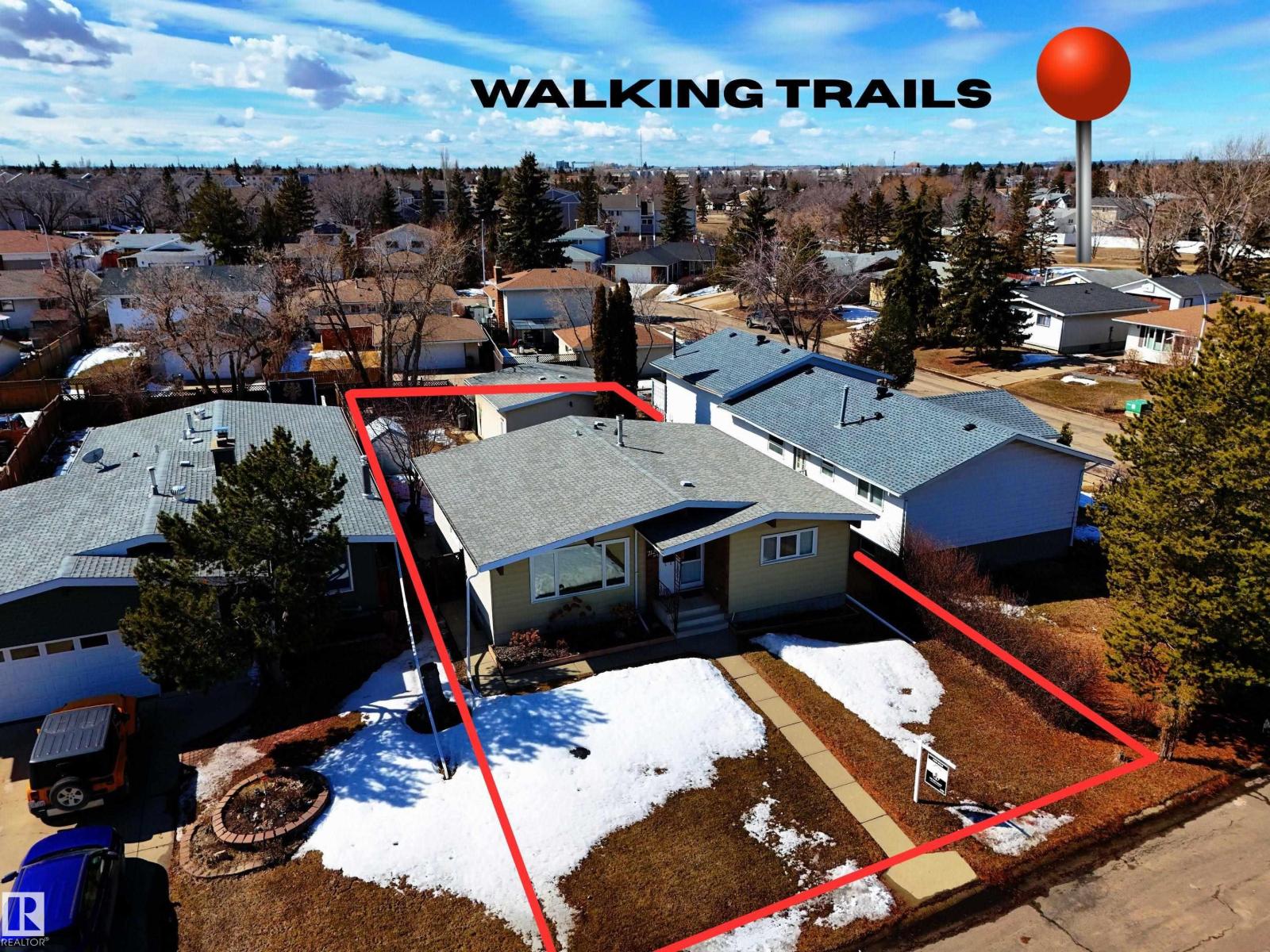 7123 39a Av Nw Nw, Edmonton, Alberta  T6K 0R7 - Photo 44 - E4481548