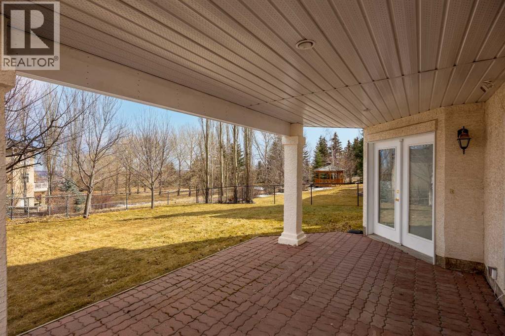 10409 Hamptons Boulevard NW, Calgary, Alberta  T3A 6A3 - Photo 46 - A2294636