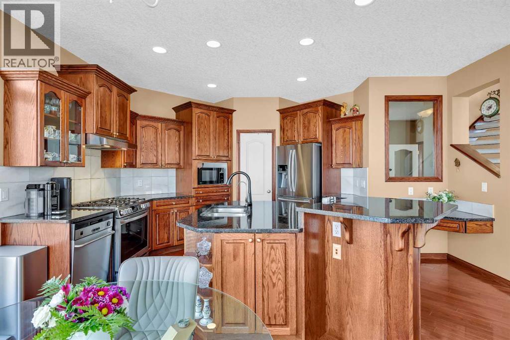 10409 Hamptons Boulevard NW, Calgary, Alberta  T3A 6A3 - Photo 12 - A2294636