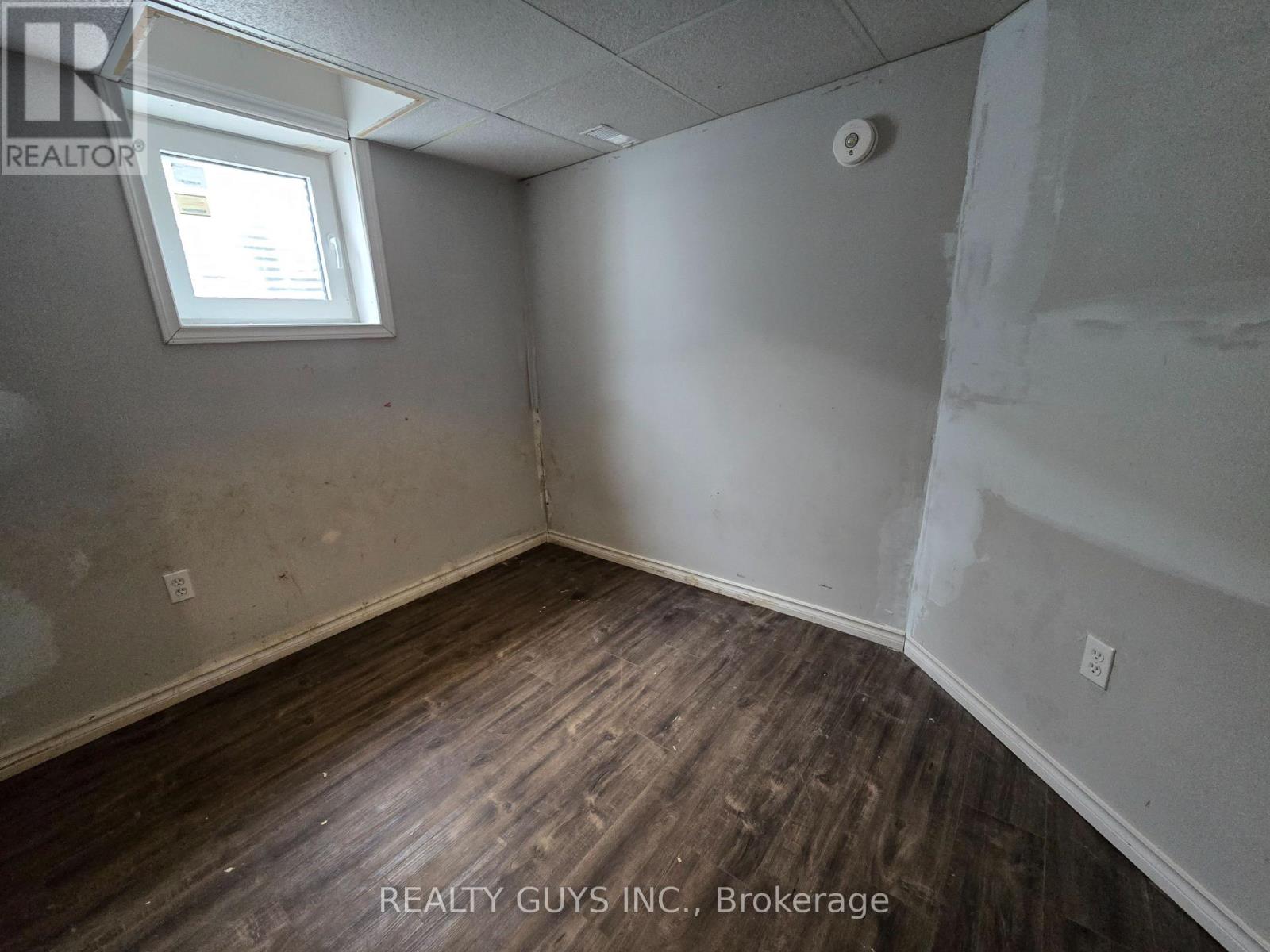 542 Westman Avenue, Peterborough, Ontario  K9K 2E6 - Photo 20 - X12985820